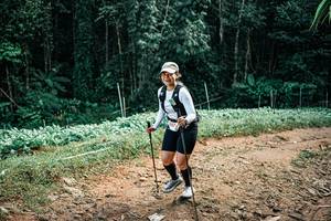 BIB: 
                            <button type="button" onclick="openModal(26095990)" class="btn btn-primary btn-sm float-right btn-popup" data-toggle="modal" data-target=".modal-high-quality">
                        <i class="fas fa-shopping-cart"></i> Add to Cart
                    </button>
                                            <button type="button" onclick="isThisMe(26095990, true)" class="btn btn-success btn-sm float-right btn-popup btn-isme hidden" data-toggle="tooltip" data-placement="bottom" title="นี่คือรูปของคุณใช่ไหม คลิกที่นี่เพื่อเอาเข้าอัลบั้ม">
                        <i class="fas fa-plus"></i> Add to album
                    </button>
                    <button type="button" onclick="isThisMe(26095990, false)" class="btn btn-warning btn-sm float-right btn-popup btn-isnotme hidden">
                        <i class="fas fa-ban"></i> Remove from album
                    </button>